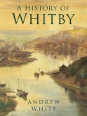 A History of Whitby