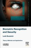 Biometric Recognition and Security: Theory, Methods and Applications