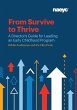 From Survive to Thrive - Bild 1