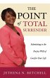 The Point Of Total Surrender - Bild 1