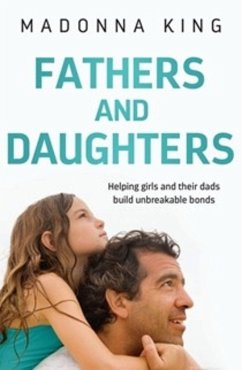 Fathers and Daughters - King, Madonna