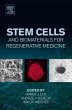 Stem Cells and Biomaterials for... - Bild 1