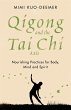 Qigong and the Tai Chi Axis - Bild 1