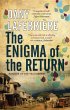 The Enigma of the Return - Bild 1