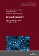 Beyond Diversity - Bild 1