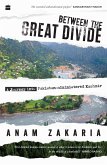 Between the Great Divide (eBook, ePUB)