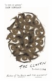 The Cloven (eBook, ePUB)