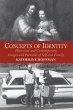 Concepts Of Identity (eBook, PDF) - Bild 1