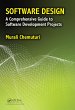 Software Design (eBook, PDF) - Bild 1