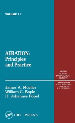 Cover Aeration (eBook, PDF)