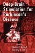 Deep Brain Stimulation for Parkinson's... - Bild 1