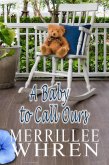 A Baby to Call Ours (Front Porch Promises, #6) (eBook, ePUB)