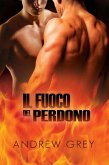 Il fuoco del perdono (eBook, ePUB)