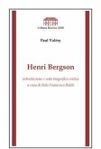 Henri Bergson (fixed-layout eBook, ePUB)