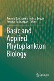 Basic and Applied Phytoplankton Biology (eBook, PDF)