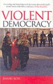 Violent Democracy (eBook, PDF)