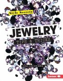 Jewelry Tips & Tricks (eBook, PDF)