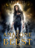 De amazone en het beest (eBook, ePUB)