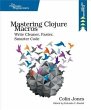 Mastering Clojure Macros (eBook, PDF) - Bild 1