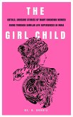 The Girl Child (eBook, ePUB) The Girl Child (eBook, ePUB)