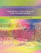 High Efficiency Video Coding and Other... - Bild 1