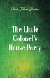 The Little Colonel's House Party - Bild 1