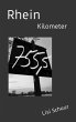 Rheinkilometer 755,5 - Bild 1