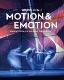 Motion & Emotion