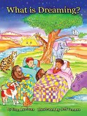 What is Dreaming? (eBook, PDF) What is Dreaming? (eBook, PDF)
