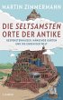 Die seltsamsten Orte der Antike (eBook,... - Bild 1