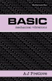 Basic Mechanical Vibrations (eBook, PDF)