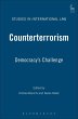Counterterrorism: Democracy's Challenge... - Bild 1