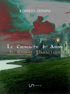 Il Regno Parallelo (eBook, ePUB) - Donini, Roberto