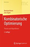 Kombinatorische Optimierung (eBook, PDF)