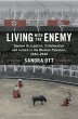 Living with the Enemy (eBook, PDF) - Bild 1