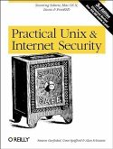 Practical UNIX and Internet Security (eBook, PDF)