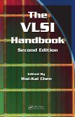The VLSI Handbook (eBook, PDF)