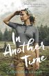 In Another Time (eBook, ePUB) - Bild 1