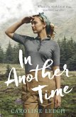 In Another Time (eBook, ePUB)
