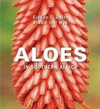 Aloes in Southern Africa (eBook, PDF)