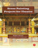 Scene Painting Projects for Theatre (eBook, PDF)