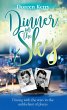 Dinner in the Sky (eBook, ePUB) - Bild 1