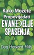 Kako mozete propovijedati Evandelje... - Bild 1