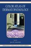 Color Atlas of Dermatopathology (eBook, PDF)