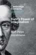 Kant's Power of Imagination (eBook, PDF) - Bild 1