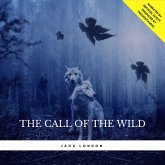 The Call of the Wild (MP3-Download) The Call of the Wild (MP3-Download)