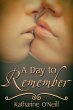 Day to Remember (eBook, ePUB) - Bild 1