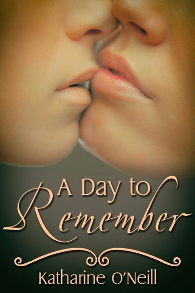 Day to Remember (eBook, ePUB) Day to Remember (eBook, ePUB)
