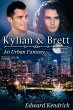 Kylian and Brett (eBook, ePUB) - Bild 1