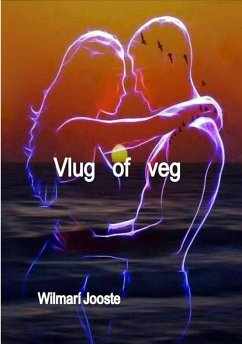 Cover Vlug of veg (eBook, ePUB)